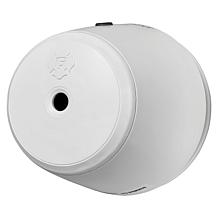 First Alert Micro Smoke Alarm with 10-year Battery - 2-pack