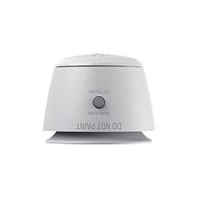 First Alert Micro Smoke Alarm with 10-year Battery - 2-pack
