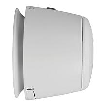 First Alert Micro Smoke Alarm with 10-year Battery - 2-pack
