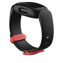 Fitbit Ace 3 Kids Activity Tracker