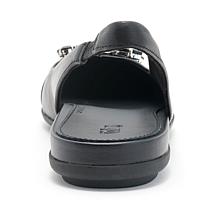 FitFlop Allegro Jewel Deluxe Slingback Flat