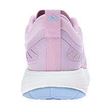 FitFlop® FF Runner Ombre-Edition Mesh Running Sneakers