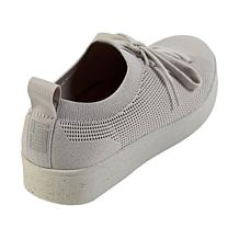 FitFlop Rally e01 Multi-Knit