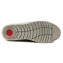 FitFlop Rally e01 Multi-Knit