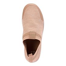 FitFlop Uberknit Slip-on Sneakers