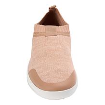 FitFlop Uberknit Slip-on Sneakers