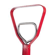 Fleming Supply 25lb. Pull Magnetic Pickup Tool w/ Quick Release Han...