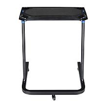 Fleming Supply Adjustable Treadmill Desk Table