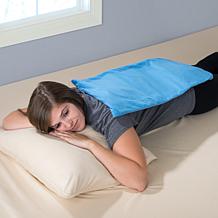 Fleming Supply XL Electric Moist/Dry Heating Pad