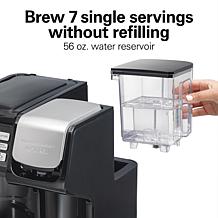 FlexBrew® Trio Coffee Maker