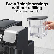FlexBrew® Trio Coffee Maker