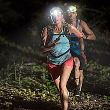 FLEXIT Headlamp PRO - 650 Lumen Rechargeable
Headlamp