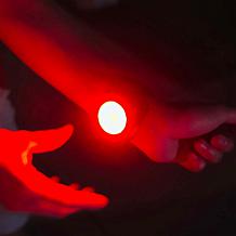 Flipo 6-in-1 Visibility Light