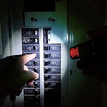 Flipo 8-in-1 Pocket Tool - 2-pack