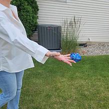 Flipo Air Toss Ball