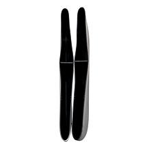 Flipo Auto Seat Gap Filler Organizer - Set of 2