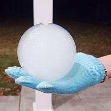 Flipo Bubble Wands - Set of 2