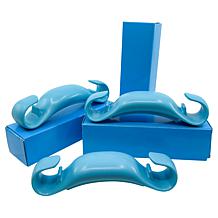 Flipo Carry Alot Handle Assist - 3-pack