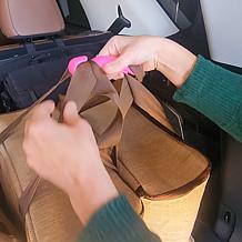 Flipo Carry Alot Handle Assist - 3-pack