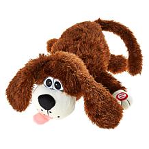 Flipo Crazy Critters Rolling Pet