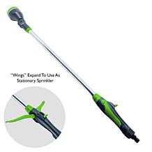 Flipo Dual-Use Dragonfly Spray Wand