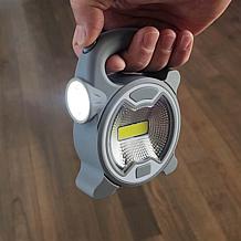 Flipo Mini Work Lights - 3-pack