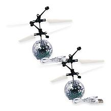 Flipo Set of 2 Cyber Flyers