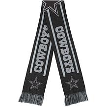 https://i03.hsncdn.com/is/image/HomeShoppingNetwork/prodgrid/foco-dallas-cowboys-scarf-d-20240104112802967~21551380w.jpg