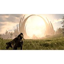 Forespoken – PlayStation 5