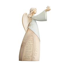 https://i03.hsncdn.com/is/image/HomeShoppingNetwork/prodgrid/foundations-bereavement-angel-figurine-d-20220228132642633~20491221w.jpg