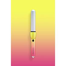 Foxybae 32mm Electric Dream Neon Curling Wand