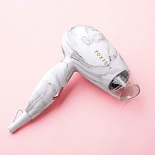 Foxybae Marble Mini Dryer