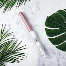 Foxybae Marble Print 25Mm Curling Wand