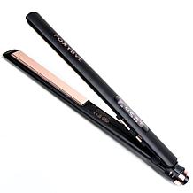 FoxyBae Rose Gold 3-in-1 Deluxe Set