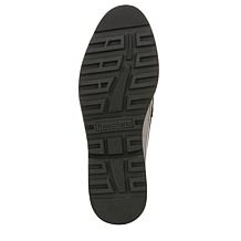 Franco Sarto Carolynn Slip-On Loafer