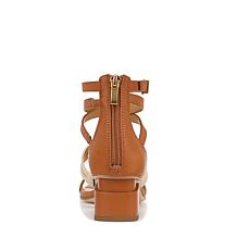 Franco Sarto Korie Ankle Strap
