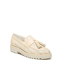 Franco Sarto L-Carolynn5 Lugged Loafer