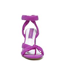 Franco Sarto L-Oma Ankle Strap
