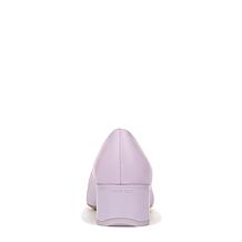 Franco Sarto Natalia Pump