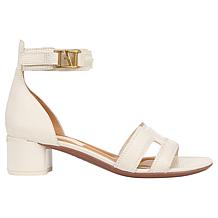 Franco Sarto Nora Ankle Strap