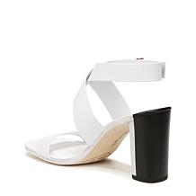 Franco Sarto Olinda Ankle Strap