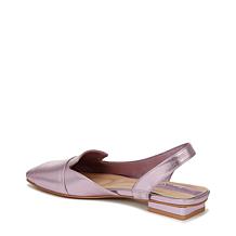 Franco Sarto™ Teagan Slingback Flats