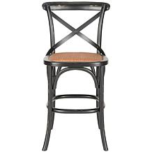 Franklin Counter Stool