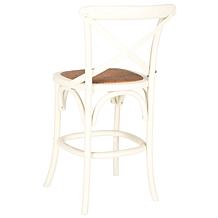 Franklin Counter Stool
