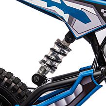 Freddo 36V Dirt Bike