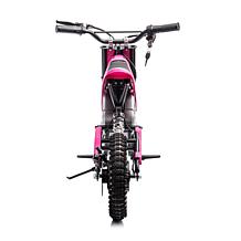 Freddo 36V Dirt Bike