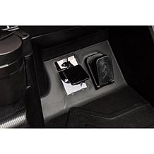 Freddo Kids' 48W 4WD Beast XL Dune Buggy 4-Seater Ride On