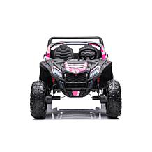 Freddo Toys 24V 4x4 Dune Buggy 2-Seater Ride-on Car