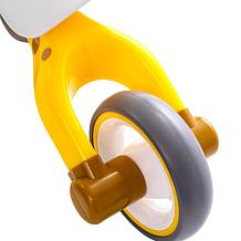 Freddo Toys 3-Wheel Balance Bike