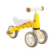 Freddo Toys 3-Wheel Balance Bike